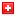 livingo.de server is located in Switzerland